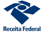 Receita Federal