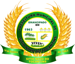 Hino Municipal