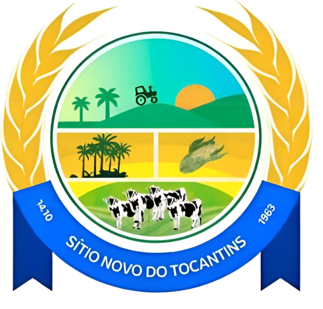 Gestão Municipal 2025–2028